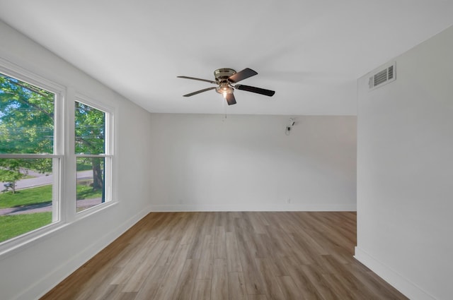 738 Mcpherson Dr, Nashville, TN 37221 - photo 15
