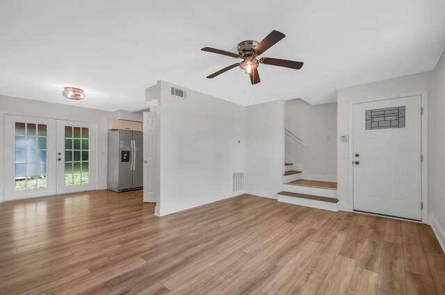 738 Mcpherson Dr, Nashville, TN 37221 - photo 6