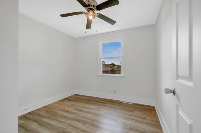 738 Mcpherson Dr, Nashville, TN 37221 - photo 20