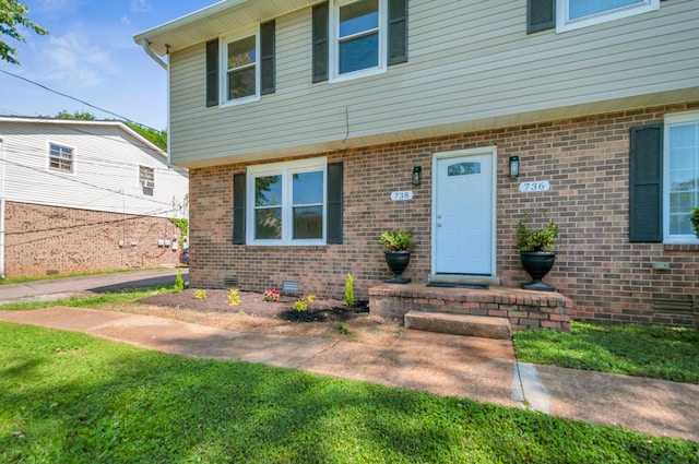 738 Mcpherson Dr, Nashville, TN 37221 - photo 4