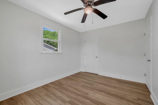 738 Mcpherson Dr, Nashville, TN 37221 - photo 22