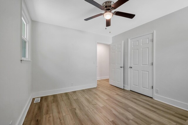 738 Mcpherson Dr, Nashville, TN 37221 - photo 19
