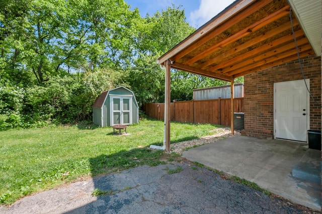 738 Mcpherson Dr, Nashville, TN 37221 - photo 25