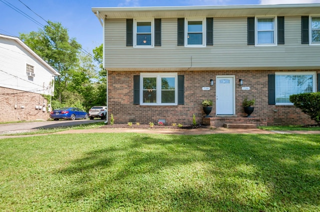 738 Mcpherson Dr, Nashville, TN 37221 - photo 3