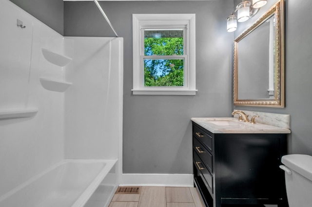 738 Mcpherson Dr, Nashville, TN 37221 - photo 23