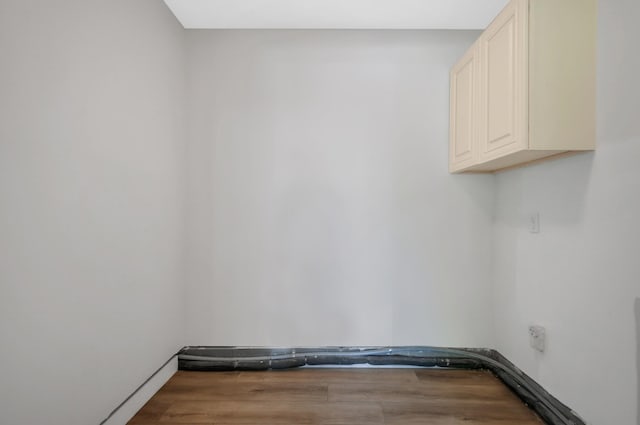 738 Mcpherson Dr, Nashville, TN 37221 - photo 24