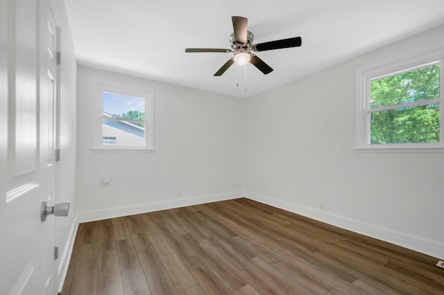 738 Mcpherson Dr, Nashville, TN 37221 - photo 18