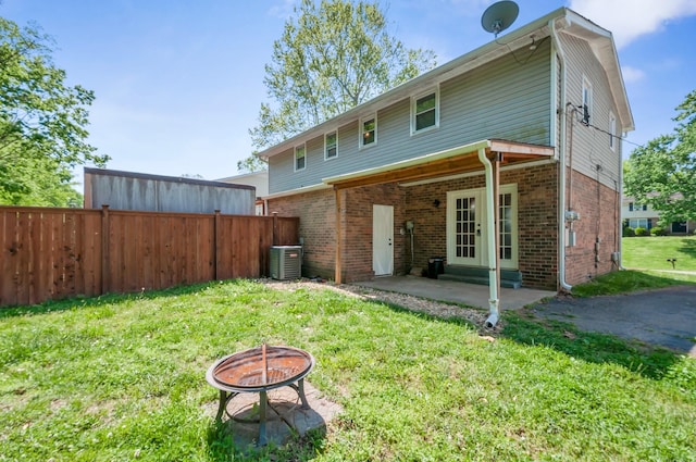738 Mcpherson Dr, Nashville, TN 37221 - photo 27