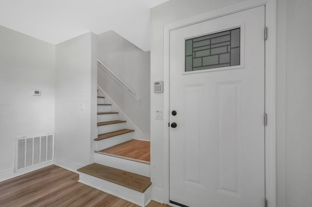 738 Mcpherson Dr, Nashville, TN 37221 - photo 16