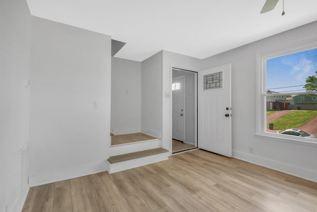 738 Mcpherson Dr, Nashville, TN 37221 - photo 5