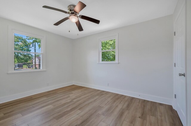 738 Mcpherson Dr, Nashville, TN 37221 - photo 21