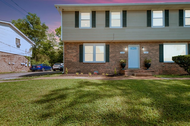738 Mcpherson Dr, Nashville, TN 37221 - photo 1