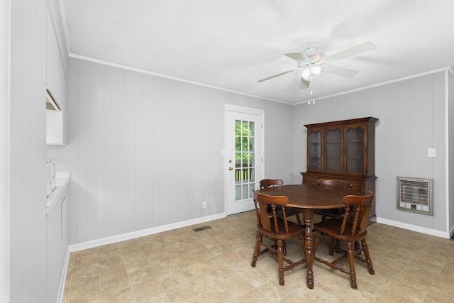254 Willow Run, Mcminnville, TN 37110 - photo 13
