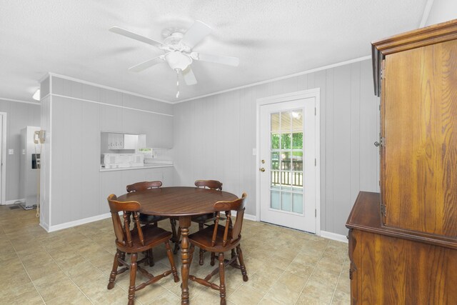 254 Willow Run, Mcminnville, TN 37110 - photo 14