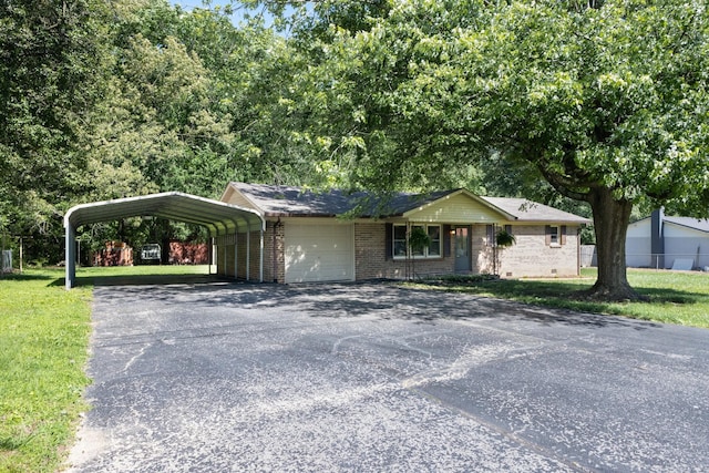 254 Willow Run, Mcminnville, TN 37110 - photo 3