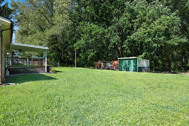 254 Willow Run, Mcminnville, TN 37110 - photo 2