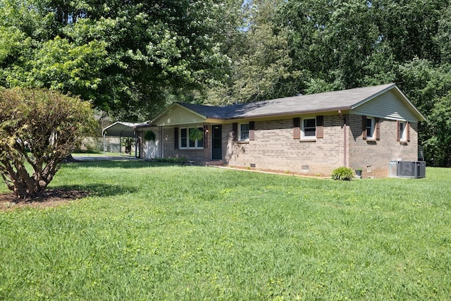 254 Willow Run, Mcminnville, TN 37110 - photo 4