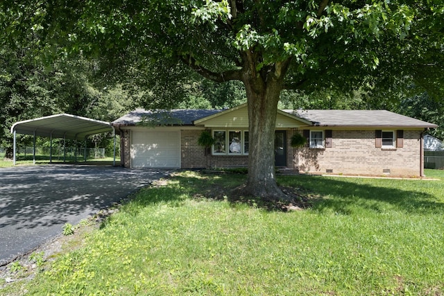 254 Willow Run, Mcminnville, TN 37110 - photo 5