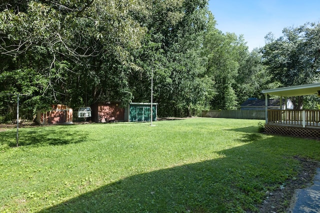 254 Willow Run, Mcminnville, TN 37110 - photo 8