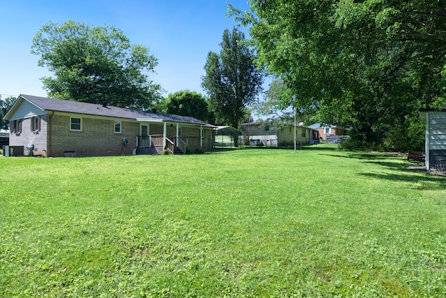 254 Willow Run, Mcminnville, TN 37110 - photo 7