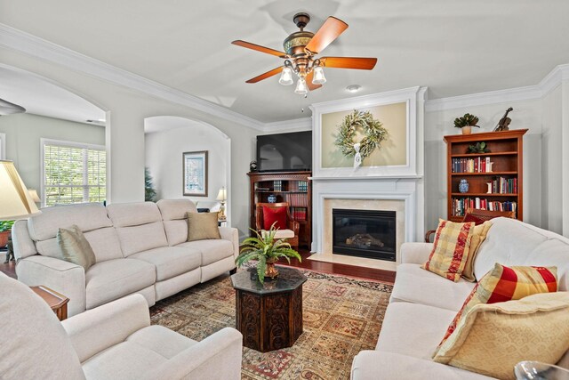200 Citadel Dr, Mount Juliet, TN 37122 - photo 14