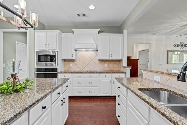 200 Citadel Dr, Mount Juliet, TN 37122 - photo 10