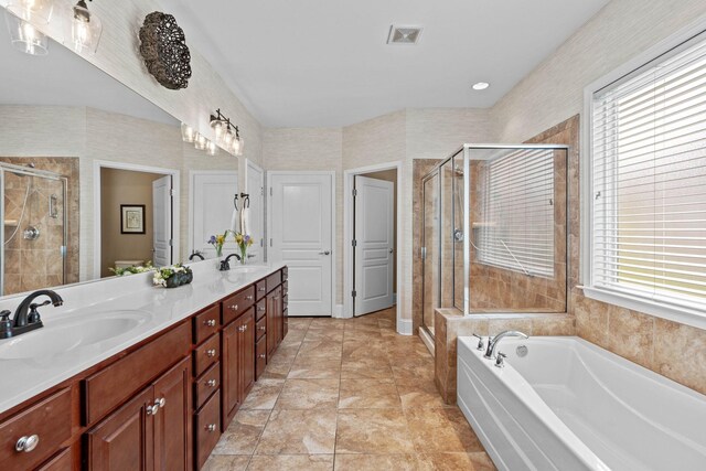 200 Citadel Dr, Mount Juliet, TN 37122 - photo 26