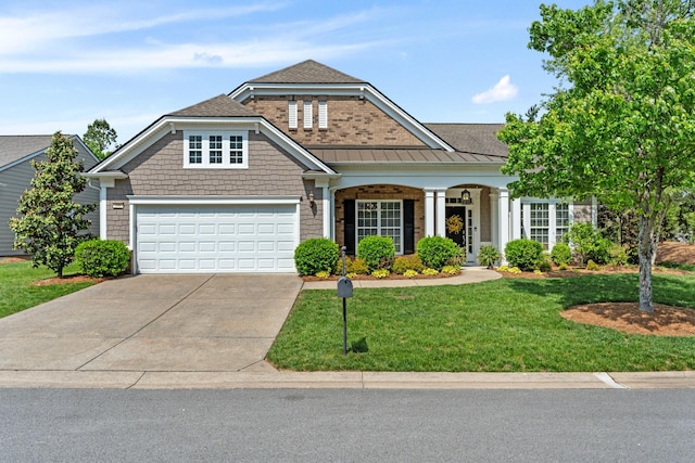 200 Citadel Dr, Mount Juliet, TN 37122 - photo 2