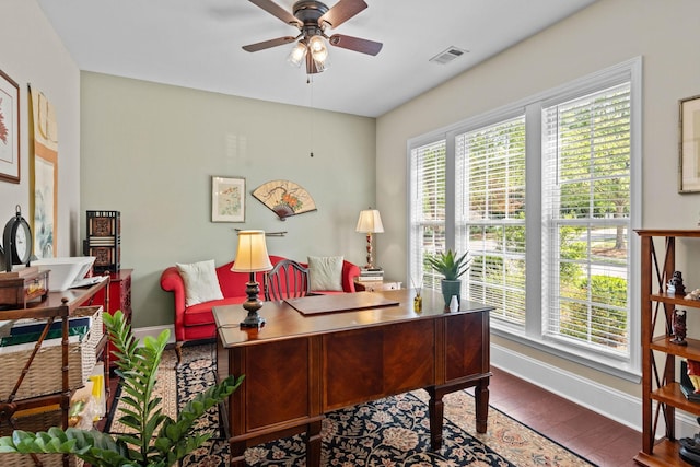 200 Citadel Dr, Mount Juliet, TN 37122 - photo 4