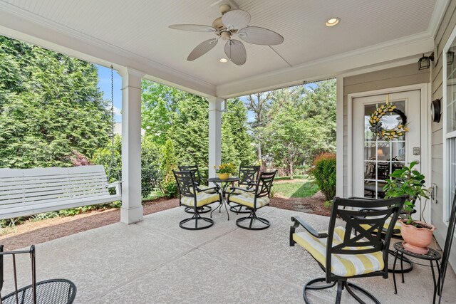 200 Citadel Dr, Mount Juliet, TN 37122 - photo 38