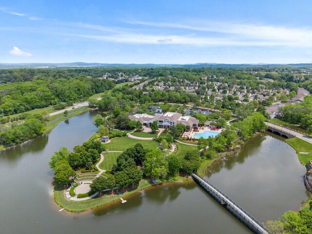 200 Citadel Dr, Mount Juliet, TN 37122 - photo 48