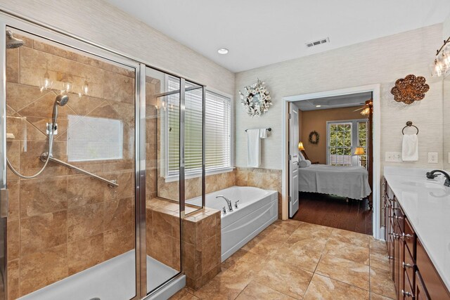 200 Citadel Dr, Mount Juliet, TN 37122 - photo 28