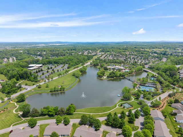 200 Citadel Dr, Mount Juliet, TN 37122 - photo 44