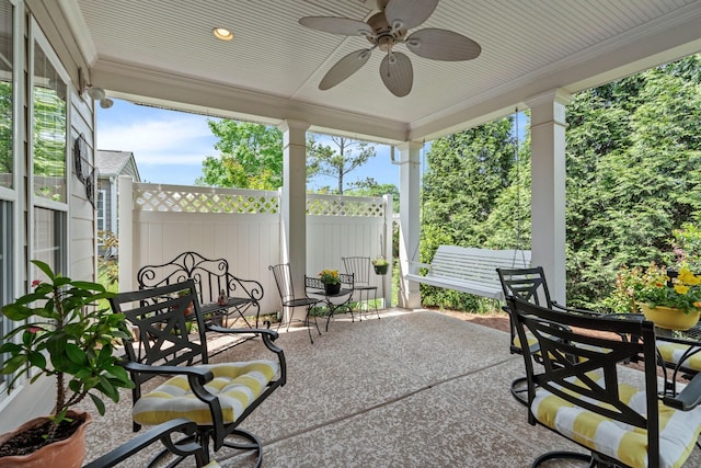 200 Citadel Dr, Mount Juliet, TN 37122 - photo 36