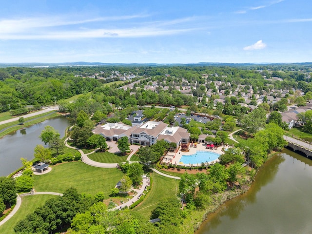 200 Citadel Dr, Mount Juliet, TN 37122 - photo 42