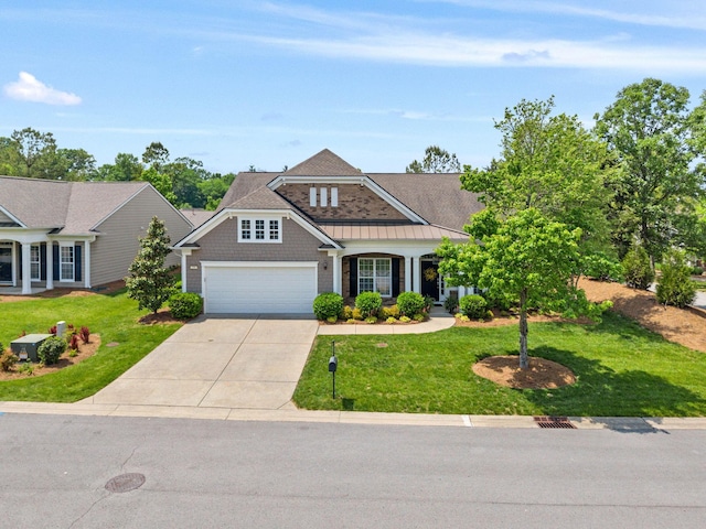 200 Citadel Dr, Mount Juliet, TN 37122 - photo 54