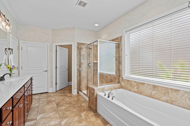 200 Citadel Dr, Mount Juliet, TN 37122 - photo 27