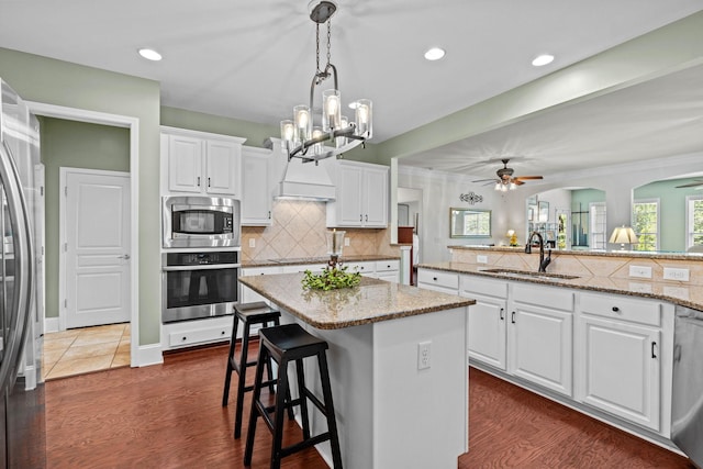 200 Citadel Dr, Mount Juliet, TN 37122 - photo 8