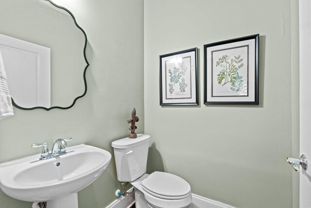 200 Citadel Dr, Mount Juliet, TN 37122 - photo 21