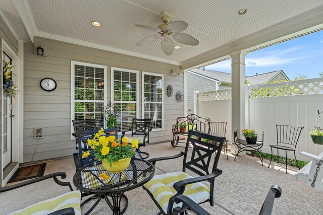 200 Citadel Dr, Mount Juliet, TN 37122 - photo 37