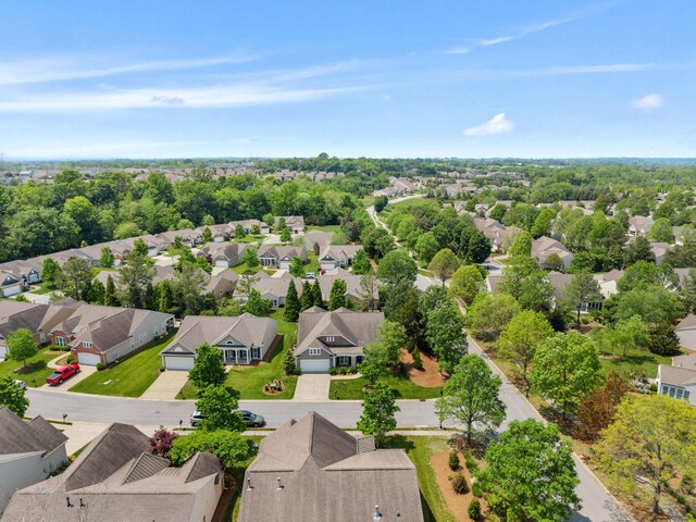 200 Citadel Dr, Mount Juliet, TN 37122 - photo 50