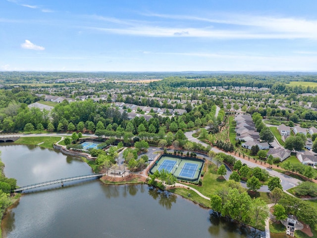 200 Citadel Dr, Mount Juliet, TN 37122 - photo 46