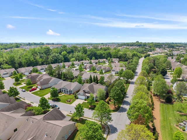 200 Citadel Dr, Mount Juliet, TN 37122 - photo 51