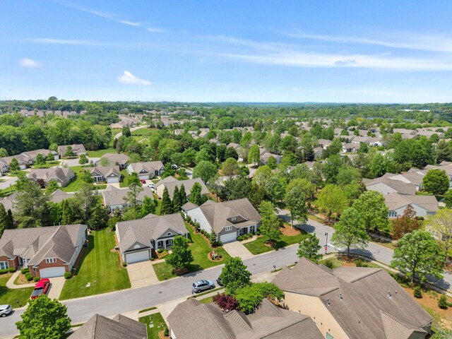 200 Citadel Dr, Mount Juliet, TN 37122 - photo 49
