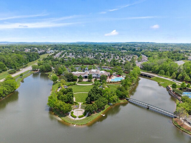 200 Citadel Dr, Mount Juliet, TN 37122 - photo 47