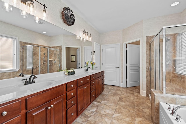 200 Citadel Dr, Mount Juliet, TN 37122 - photo 25