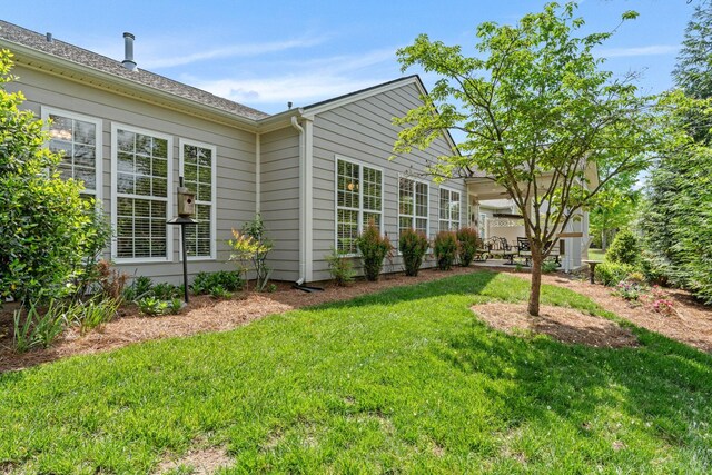 200 Citadel Dr, Mount Juliet, TN 37122 - photo 40