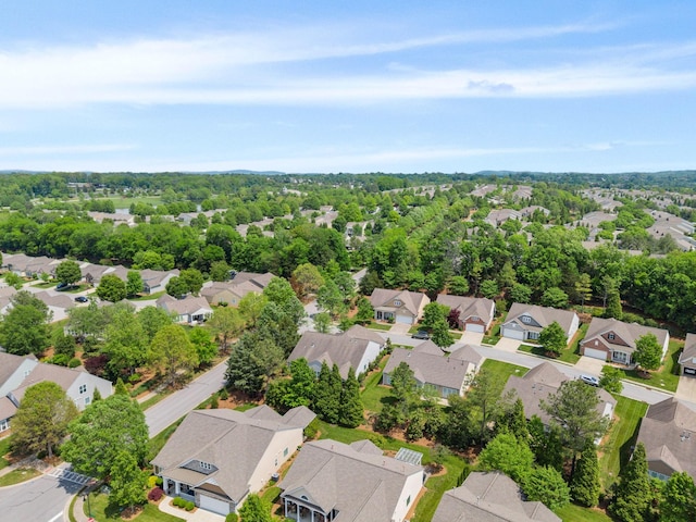 200 Citadel Dr, Mount Juliet, TN 37122 - photo 53