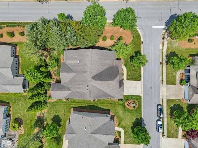 200 Citadel Dr, Mount Juliet, TN 37122 - photo 41