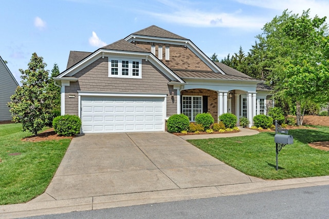 200 Citadel Dr, Mount Juliet, TN 37122 - photo 55